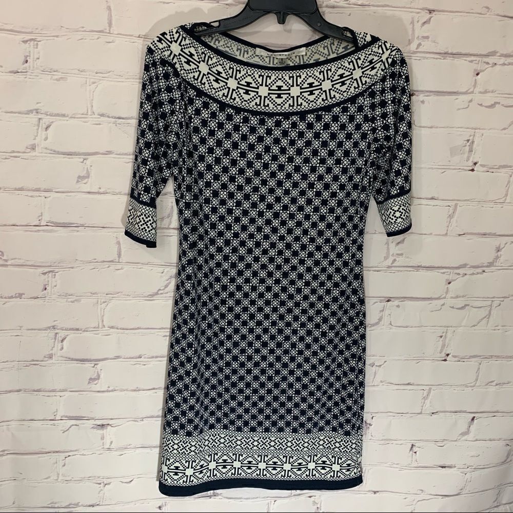 Max Studio small women’s dress